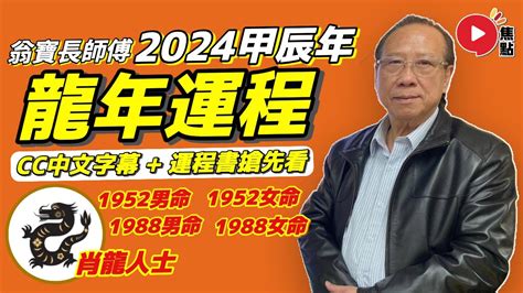 1988年屬龍|生肖龍: 性格，愛情，2024運勢，生肖1988，2000，2012